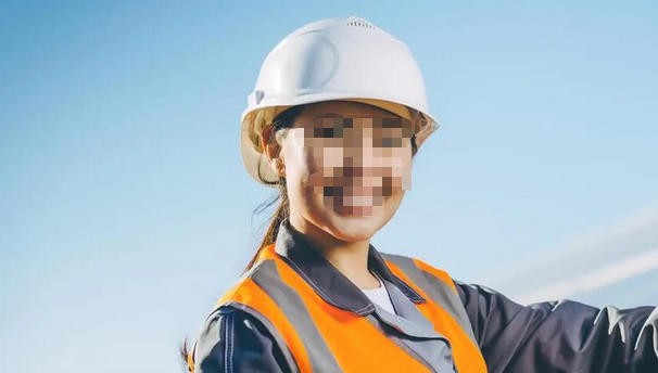 在武隆考劳务员一般多久能拿证(武隆考劳务员一般多久拿证)