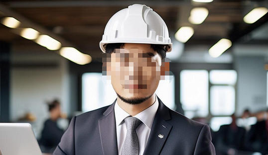 宁夏劳务员证查询(宁夏劳务员证查询)