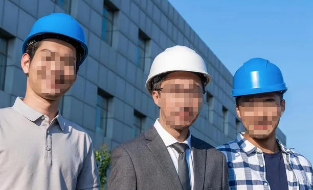 菏泽考劳务员证在哪里考(菏泽考劳务员证处)