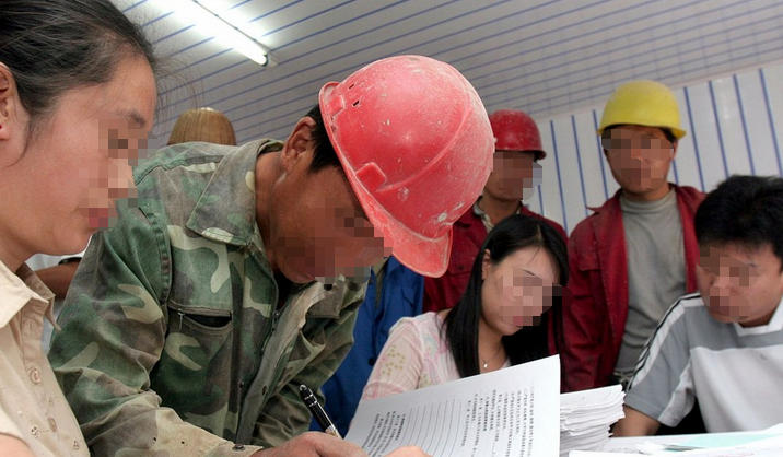 滁州劳务员报考时间(滁州劳务员报考时间)