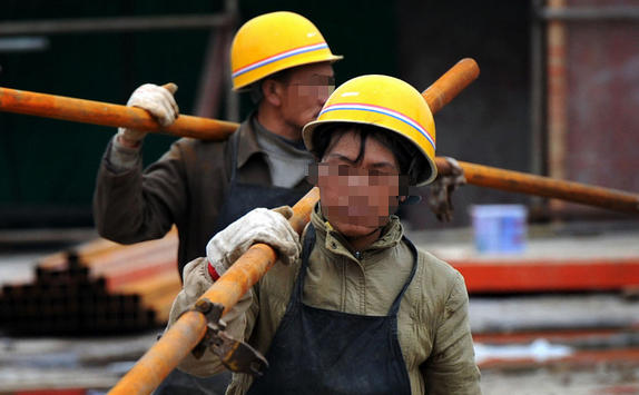 在儋州考劳务员一般多久出成绩(儋州考劳务员成绩多久出)