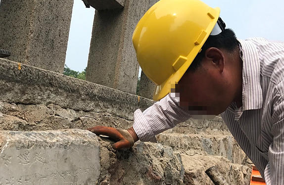 2020年劳务员考试科目(2020年劳务员考试科目)