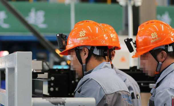 考劳务员看什么资料(考劳务员看资料)