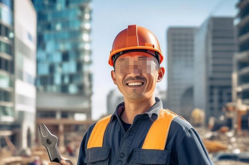 宣城劳务员考试地点(宣城劳务员考试地点)