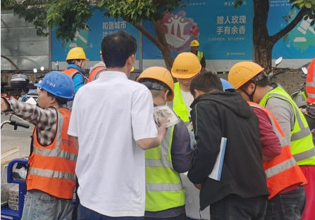 劳务员考试题库及答案丽水(劳务员考试题库答案丽水)