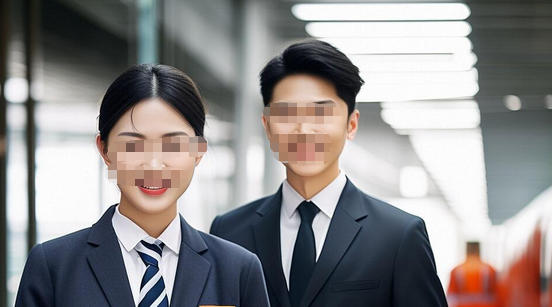 青海劳务员证怎样查询(青海劳务员证查询)