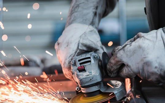 潼南劳务员证难度(潼南劳务证难)