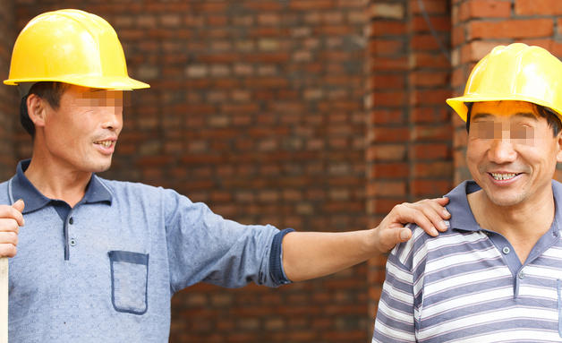 宁德劳务员考试题目解析(宁德劳务员考试解析)