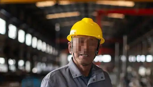 劳务员好不好考(劳务员好考)