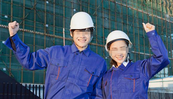 新疆劳务员证书查询在哪(新疆劳务员证书查询处)