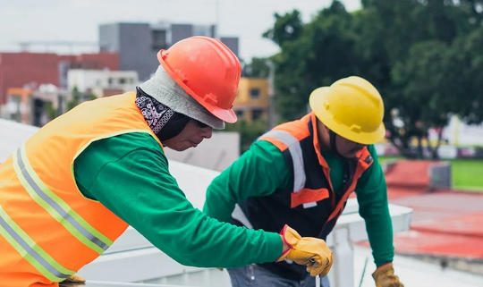 承德劳务员证考试信息(承德劳务员证考试信息)