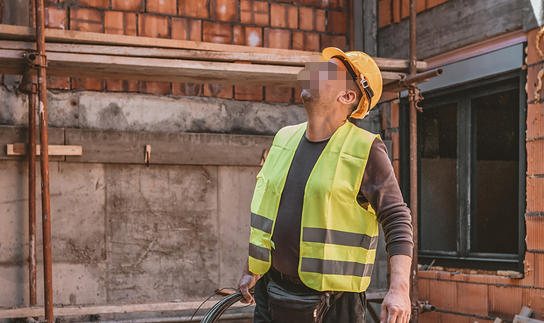 在雅安考劳务员在哪里报名(雅安劳务员报名处)