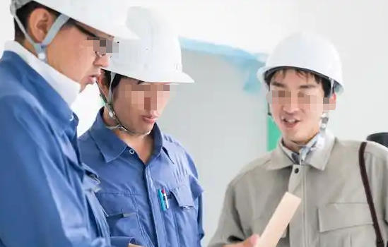 邢台劳务员考试题目及答案(邢台劳务员考试题答案)