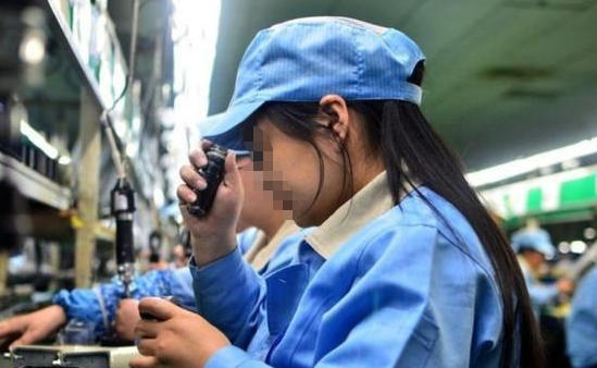 保定劳务员证价格(保定劳务员证价格)