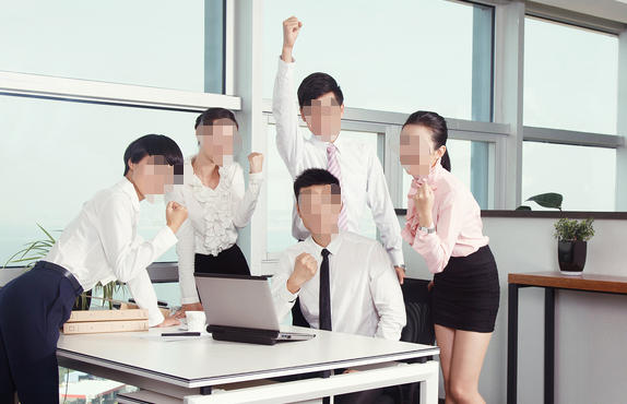 德宏劳务员考证时间(德宏劳务员考证时间)