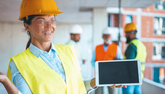 朝阳劳务员证官方报名报考入口(朝阳劳务员证报名入口)