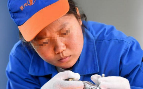 黔 南劳务员证查询