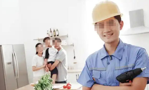 金山区劳务员资料大全(金山区劳务员资料)