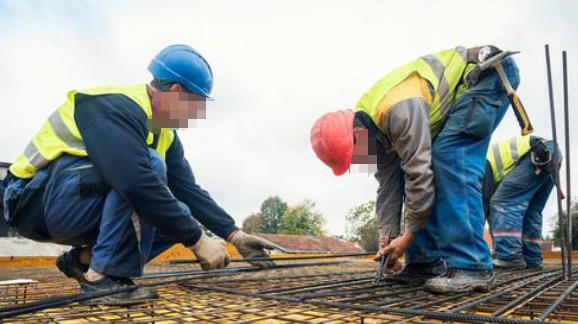 阜新考劳务员有补贴吗多少钱(阜新考劳务员补贴多少钱)