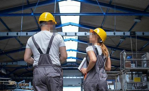 攀枝花劳务员报名机构有哪些(攀枝花劳务员报名机构有哪些)