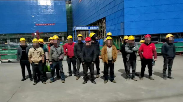 南平劳务员报考网站(南平劳务员报考网站)