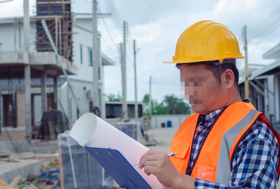 昆明劳务员考试怎么报名(昆明劳务员报名)