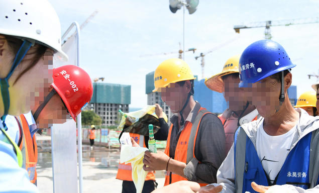 在廊坊考劳务员有补贴吗(廊坊考劳务员有补贴)