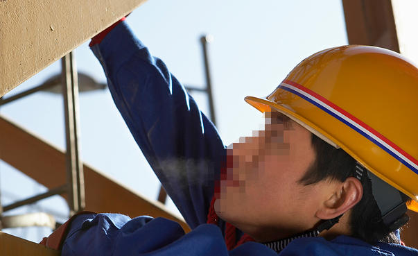 黔南劳务员证查询(黔南劳务员证查询)