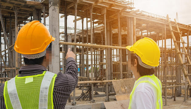 武清区劳务员考试题型分值(武清区劳务员考试题型分值)