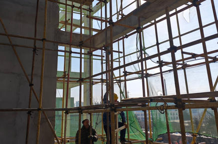 高空作业取证培训(高空取证培训)