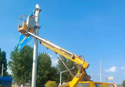 高空作业证拿证时长(高空作业证拿证时长)