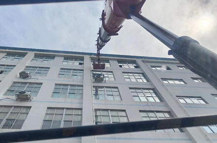 高空作业有效时长(高空作业有效时长)