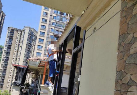 高空作业工作时间规定(高空作业时间规定)