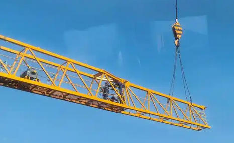 附近有没有可以考登高证的机构(附近有登高证机构吗)