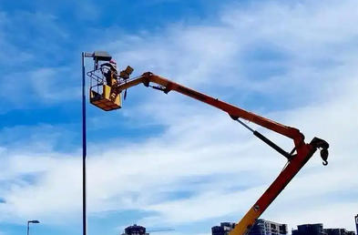 高处作业审批时限(高处作业审批时限)