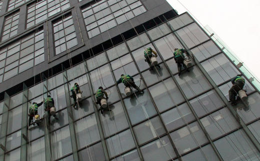 高处作业吊篮安装拆卸证考试内容(高处作业吊篮证考试内容)