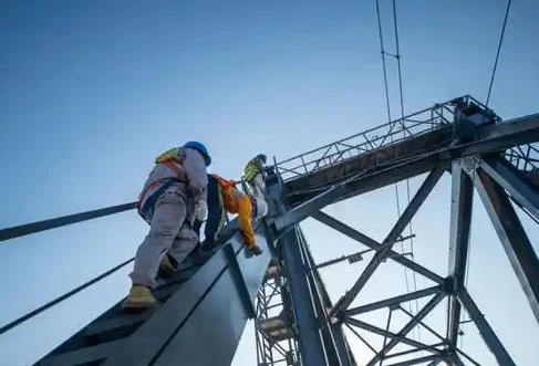 高处作业票保存期限至少几年(高处作业票保存3年)