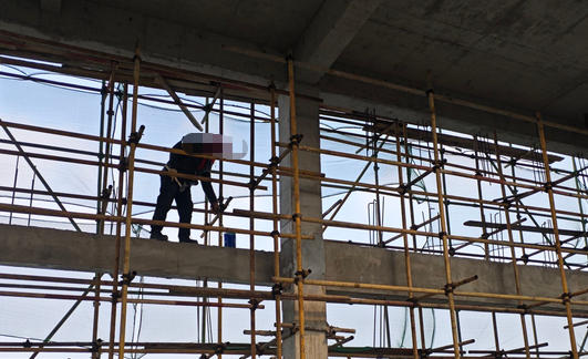 网上高空作业证查询(网上高空作业证查询)