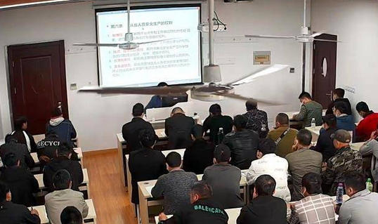 高处作业证随时能考吗(高处作业证随时可考)