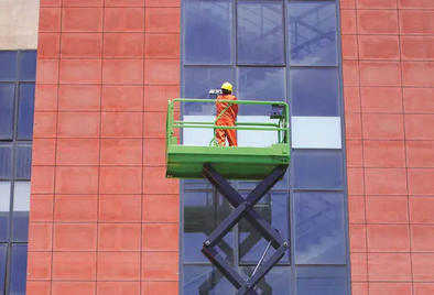 登高证600元快速办理报名费用(登高证600元快速办理)