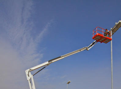 高处作业票的有效期应该如何管理(高处作业票有效期管理)