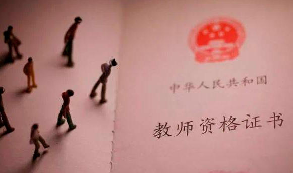 辽宁省哪些学校免考教师资格证(辽宁免考教师资格证学校)