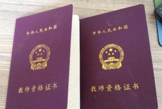 教资科目一的必背重点(教资科目一必背重点)