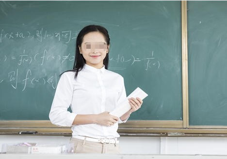 体育教师资格证笔试考哪几门(体育教师资格证笔试考三门)