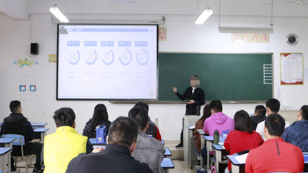 考小学语文教资都考什么内容(小学语文教资内容)