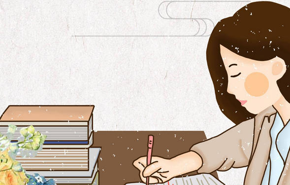 每年什么时间考教师资格证(每年考教师资格证时间)