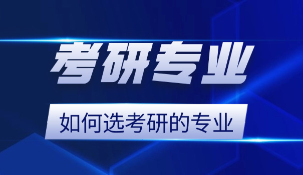 国家gcp考试报名入口(国家GCP考试报名入口)