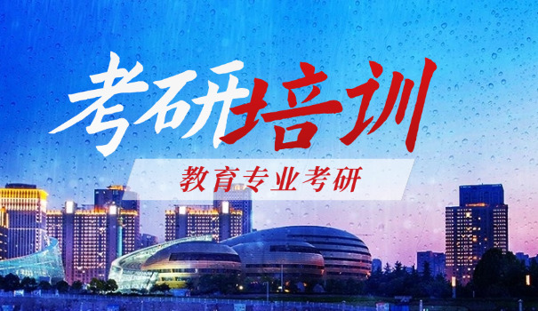 2 020年6月自学考试报名时间