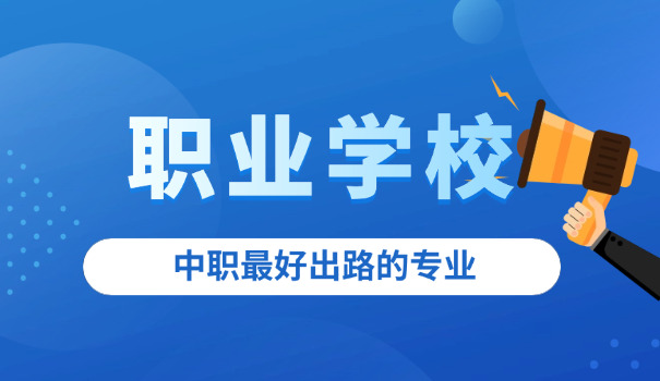 私立职业学校(私立职业学校)