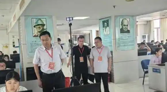 高级审计师网络课程2003(高级审计师网络课程2003)